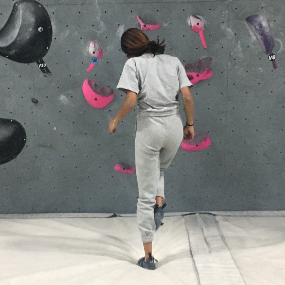 Meet your Posher, Jemma - Picture 1 of 1